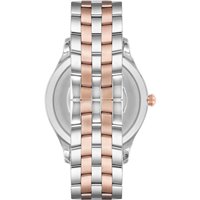 Montre Emporio Armani in Acier AR11044 - AR11044